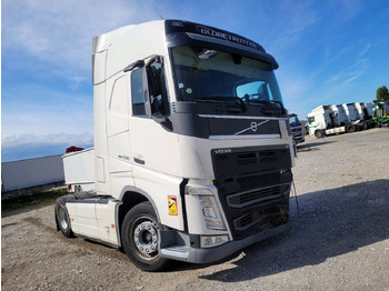 Тягач VOLVO FH 500