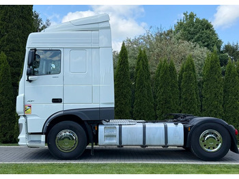 Тягач DAF XF 480 LODÓWKA: фото 5 Тягач DAF XF 480 LODÓWKA: фото 5