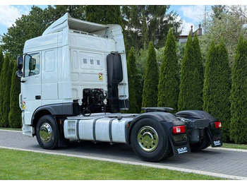 Тягач DAF XF 480 LODÓWKA: фото 4 Тягач DAF XF 480 LODÓWKA: фото 4