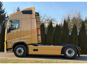 Тягач Volvo FH 460 PARK COOL: фото 4