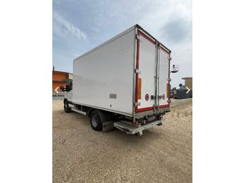 Рефрижератор IVECO DAILY 60C17: фото 3
