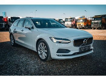 Универсал VOLVO