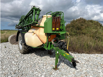 Опрыскиватель AMAZONE
