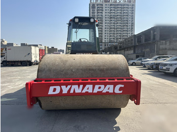Каток DYNAPAC CA30D: фото 3