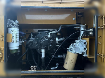 SANY SY215C PRO лизинг SANY SY215C PRO: фото 4