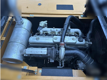 SANY SY215C PRO лизинг SANY SY215C PRO: фото 5