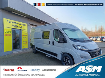 Кастенваген