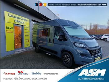 Кастенваген