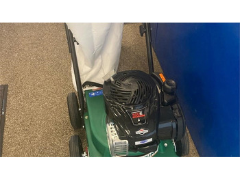 Садовое оборудование