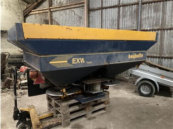 : фото в шапке страницы