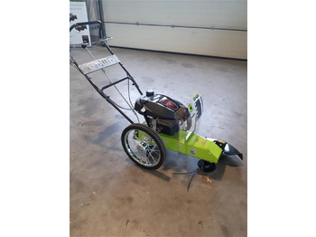 Газонокосилка GRILLO