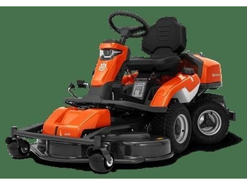 Газонокосилка HUSQVARNA