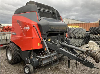 Kuhn VB 2295  лизинг Kuhn VB 2295: фото 1