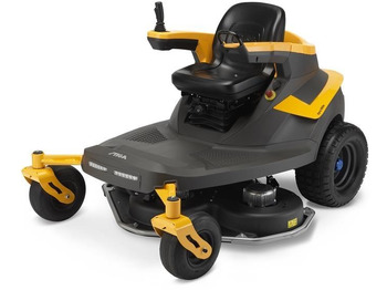 Газонокосилка STIGA