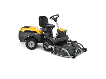 : фото в шапке страницы