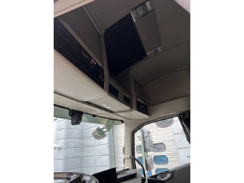 Самосвал Volvo FH 8*4: фото 3