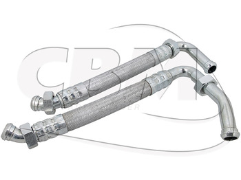 Коробка передач и запчасти KNORR-BREMSE