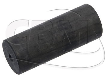 Дифференциал IRISBUS