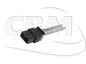 Отопление/ Вентиляция IRISBUS