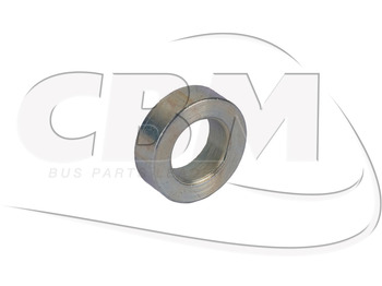 Сиденье SOLARIS