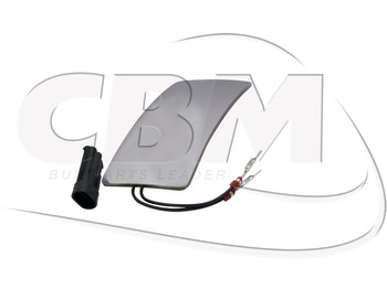 : фото в шапке страницы