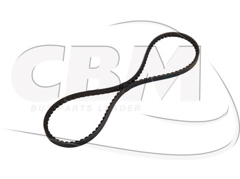 Ремень IRISBUS