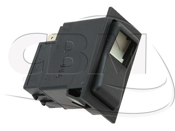 Электрическая система BOSCH