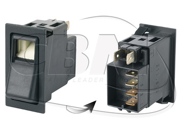 Электрическая система MERCEDES-BENZ