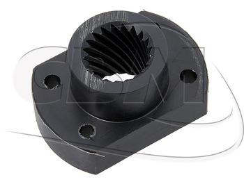 Запчасти BOSCH