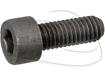 Запчасти BOSCH