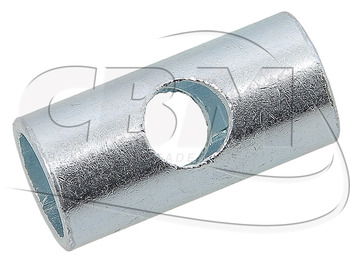 Запчасти IVECO