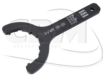 Универсальная запчасть HELLA