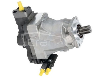 Гидравлический насос REXROTH