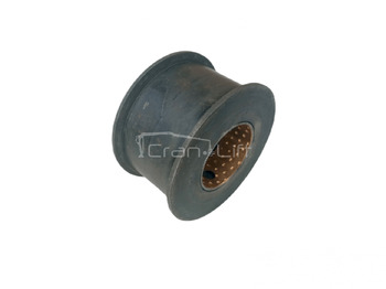 : фото в шапке страницы