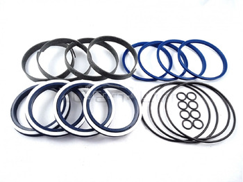 Гидравлика