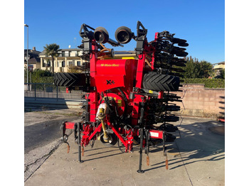 Сеялка MATERMACC