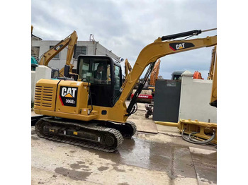 Экскаватор