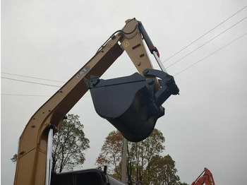 Экскаватор Used Caterpillar 307 Excavator-Second-Hand with Proven Performance [ Copy ] [ Copy ] [ Copy ] [ Copy ] [ Copy ] [ Copy ] [ Copy ]: фото 3