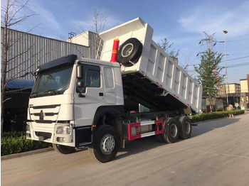 Howo 6*4 [ Copy ] [ Copy ] [ Copy ] [ Copy ] [ Copy ] [ Copy ] лизинг howo 6*4 [ Copy ] [ Copy ] [ Copy ] [ Copy ] [ Copy ] [ Copy ]: фото 3