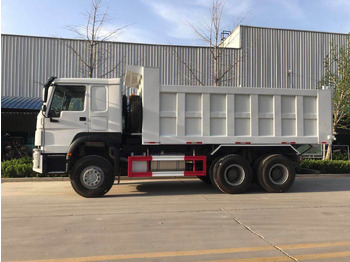 Howo 6*4 [ Copy ] [ Copy ] [ Copy ] [ Copy ] [ Copy ] [ Copy ] лизинг howo 6*4 [ Copy ] [ Copy ] [ Copy ] [ Copy ] [ Copy ] [ Copy ]: фото 5