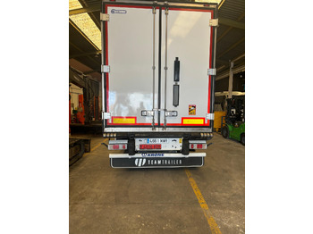 SCANIA S500 лизинг SCANIA S500: фото 3 SCANIA S500 лизинг SCANIA S500: фото 3