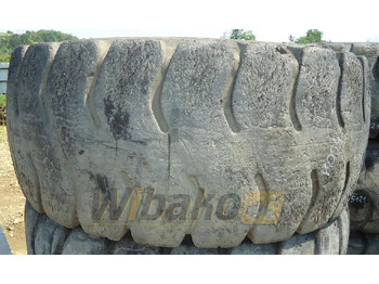 Колёсный погрузчик