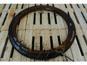 Поворотное кольцо ATLAS