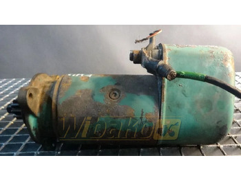 : фото в шапке страницы