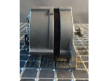 Генератор BOSCH