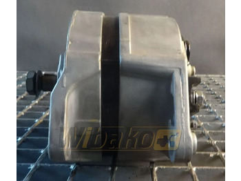 Генератор BOSCH