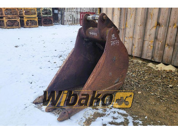 Ковш для экскаватора LIEBHERR