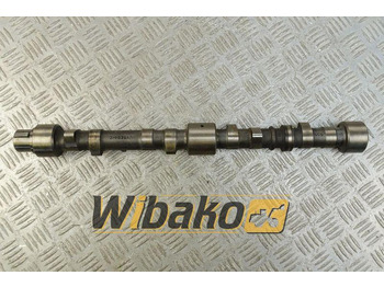 Распределительный вал CATERPILLAR