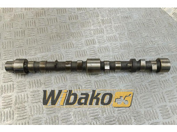 Распределительный вал CATERPILLAR