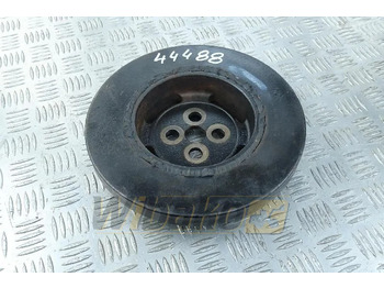 Двигатель и запчасти CASE